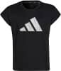 adidas G AR GR TEE lány póló