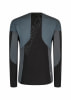 Montura Run Fly Maglia langarm Laufshirt