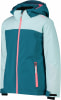 CMP Snaps Hood G 10.10 lány síkabát
