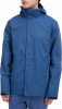 McKINLEY Terang 3in1 Funktionsjacke mit Kapuze