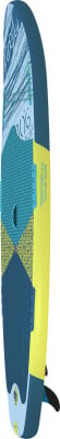 Firefly iSUP 300 III Stand Up Paddle