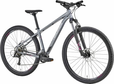 Genesis Impact Pro 8 29" Horské kolo
