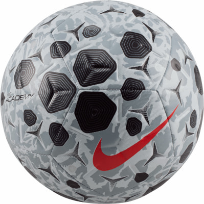 Nike NU Academy SU26 Fußball