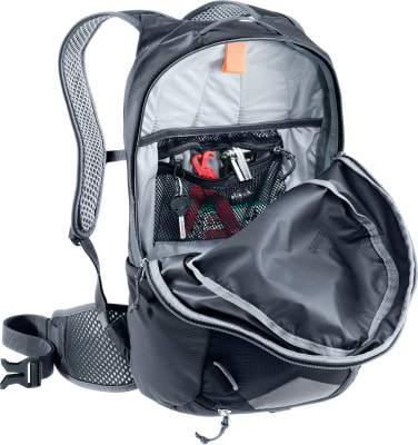 Deuter Race 16 Bikerucksack