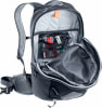 Deuter Race 16 Bikerucksack