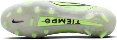 Tiempo Legend 9 Elite FG Fußballschuhe