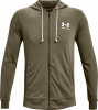 Under Armour Rival Terry férfi kapucnis felső