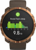 Polar Grit X2 Multisport Smartwatch
