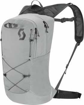 Scott Dosp.-ruksak na bic. Pack Trail Lite FR