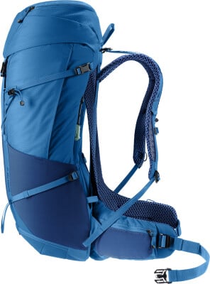Deuter Futura PRO 40 Wanderrucksack