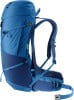 Deuter Futura PRO 40 Wanderrucksack