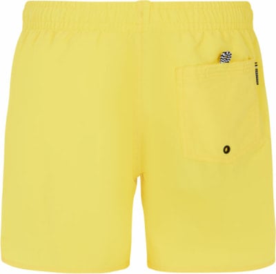 Protest Culture Badeshorts