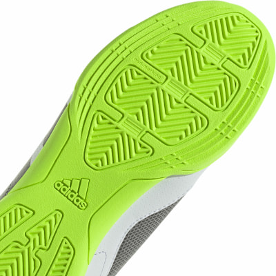 adidas Predator Accuracy.4 IN SALA Hallenfußballschuhe