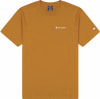 Champion Crewneck Tee T-Shirt Legacy