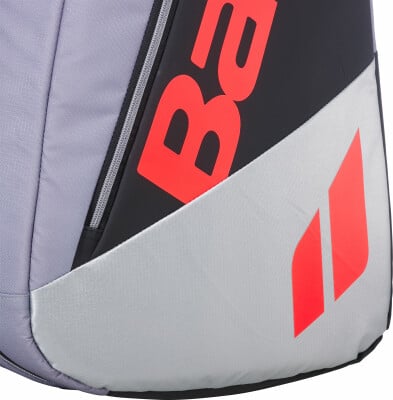 Babolat Pure Strike RH9 Tennistasche