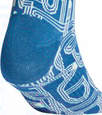 adidas W FARM 3PP Socken 3er Pack