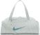 Adidas 3S Performance Teambag Wheels, taška