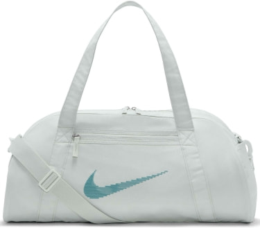 Adidas 3S Performance Teambag Wheels, taška