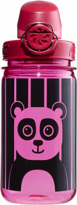 Nalgene OTF Trinkflasche