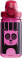 OTF Trinkflasche