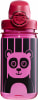 Nalgene OTF Trinkflasche
