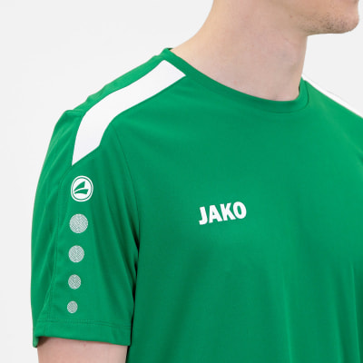 Jako Power KA Trainingstrikot
