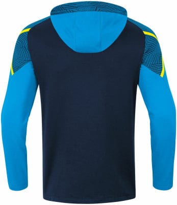 Jako Performance Hoodie