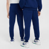 Nike Erling Haaland Club Fleece Jogginghose