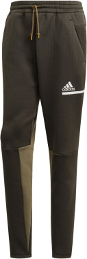 Z.N.E. AEROREADY Trainingshose