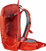 Deuter Freerider 30 Skitourenrucksack