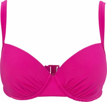 Firefly Belina Bikinioberteil