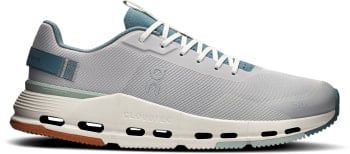 On Cloudnova Form 2 Laufschuh US-Gr.