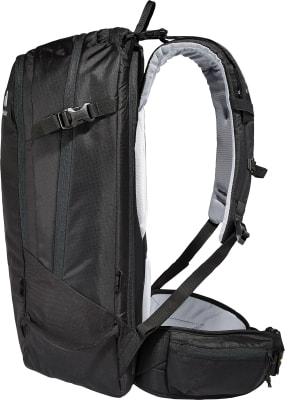 Deuter Freerider 30 Skitourenrucksack