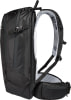 Deuter Freerider 30 Skitourenrucksack