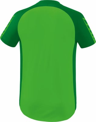 Erima Six Wings Trikot