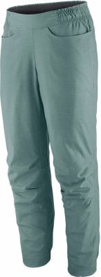 Patagonia Hampi Rock Kletterhose