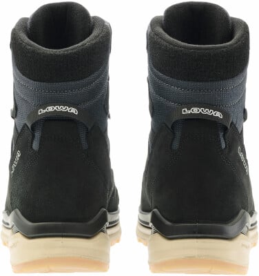 Lowa Ottawa Evo GTX Winterschuhe Lowa Ottawa Evo GTX Winterschuhe