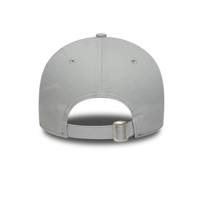 New Era NEW ERA 940MLB Team outline Kšiltovka