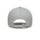 NEW ERA 940MLB Team outline Kšiltovka