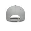 New Era NEW ERA 940MLB Team outline Kšiltovka