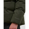 Jack & Jones JACK AND JONES Pán. bunda Global Puffer Jacket