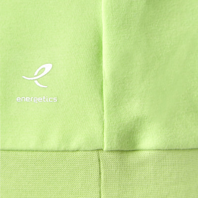 Energetics Gantaloupe Hoodie