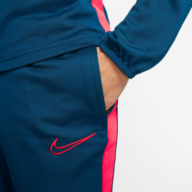 Dri-FIT Academy Trainingsanzug