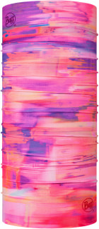 CoolNet® UV+ Multifunktionstuch