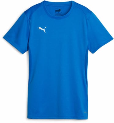 Puma teamGOAL Trainingsshirt Puma teamGOAL Trainingsshirt