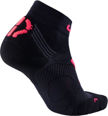 UYN Lady Run Super Fast Laufsocken