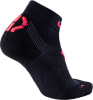 UYN Lady Run Super Fast Laufsocken