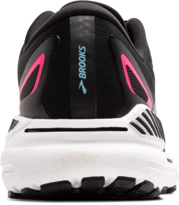 Brooks Adrenaline GTS 23 GTX Laufschuhe Brooks Adrenaline GTS 23 GTX Laufschuhe