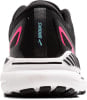 Brooks Adrenaline GTS 23 GTX Laufschuhe