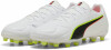 Puma King 20 Match FG/AG Nockenfussballschuh UK-Gr.